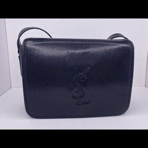 YSL shoulder bag
